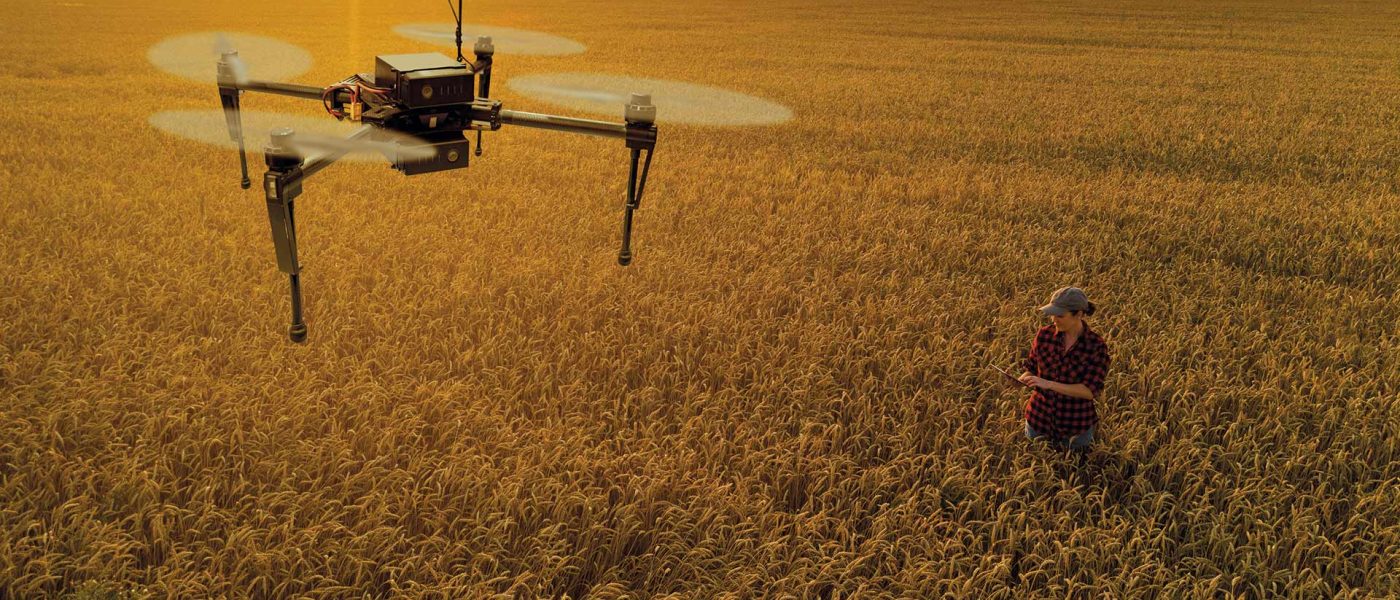 drone-agricola drone-agricola